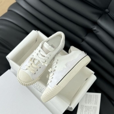 Maison Margiela Shoes